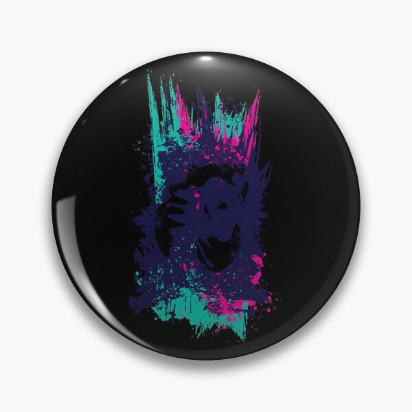 Item preview, Capture The Moment  designed and sold by intaverner.