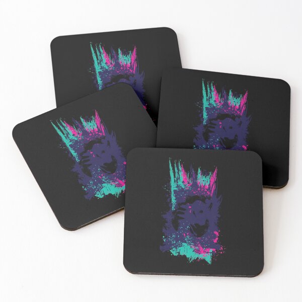 Item preview, Capture The Moment  designed and sold by intaverner.