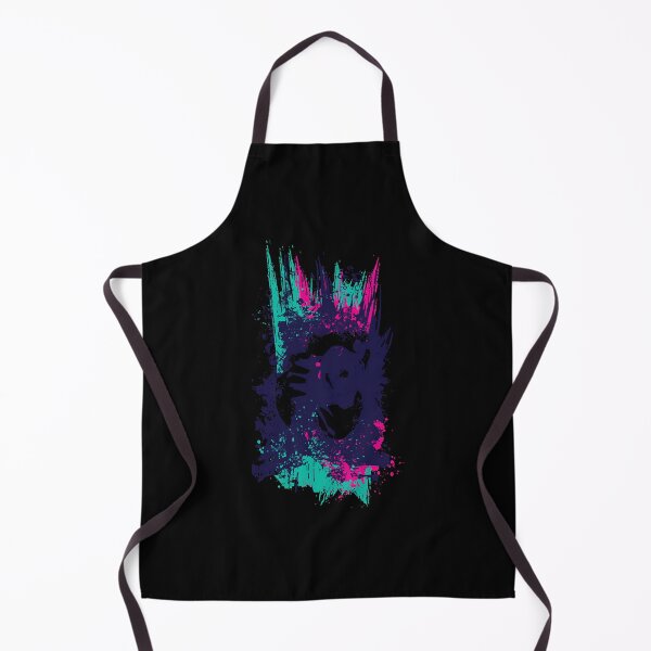 Item preview, Capture The Moment  designed and sold by intaverner.
