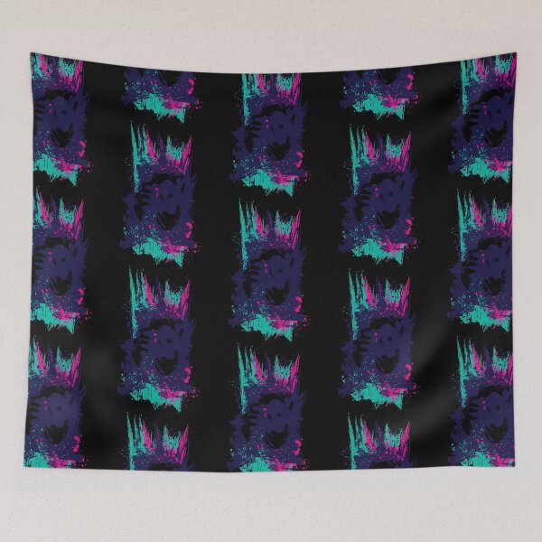 Item preview, Capture The Moment  designed and sold by intaverner.