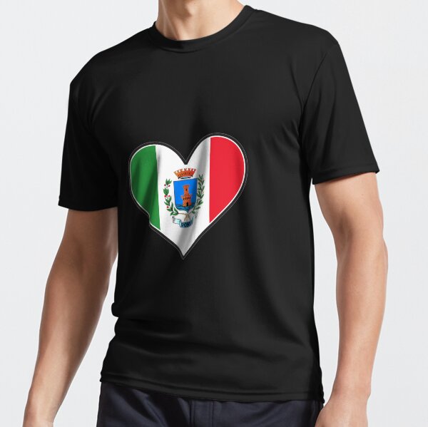 Active T-Shirt