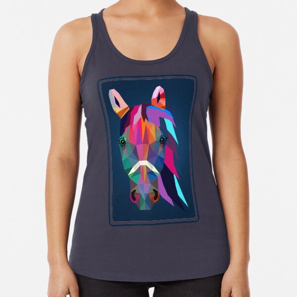 Item preview, horse designed and sold by mark ashkenazi.