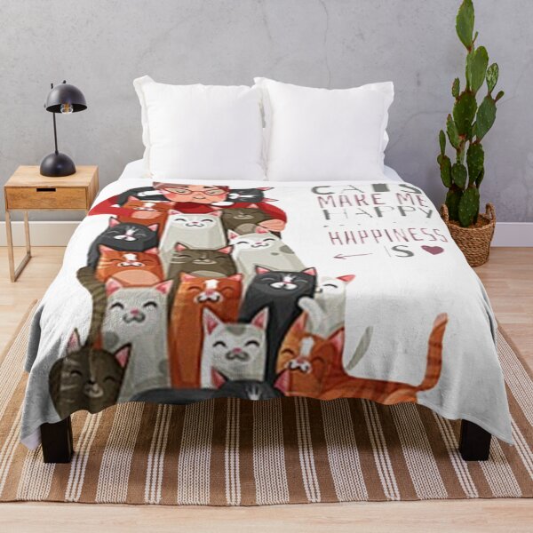Item preview, Grandma Love Cats designed and sold by IshitaPoint.