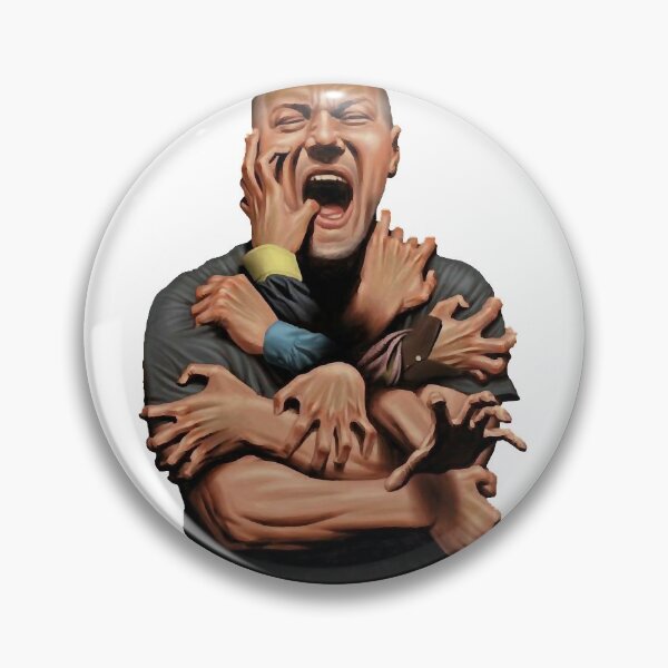 Item preview, Famous people James McAvoy Prize Events Split designed and sold by JamesCompanion.