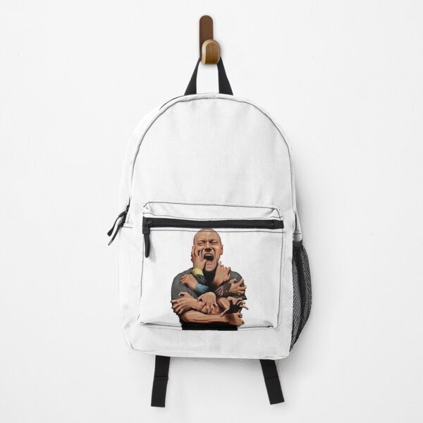 Item preview, Famous people James McAvoy Prize Events Split designed and sold by JamesCompanion.