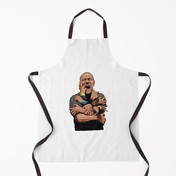Item preview, Famous people James McAvoy Prize Events Split designed and sold by JamesCompanion.