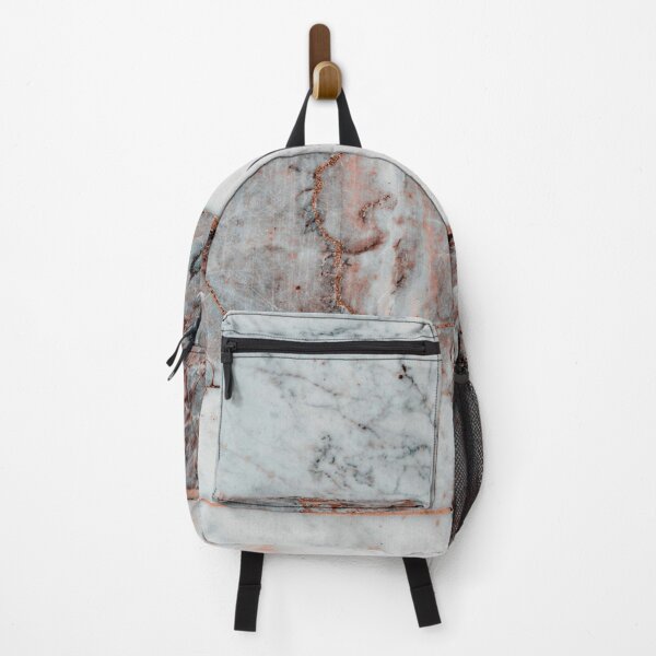 Item preview, Pink Marble Tiles designed and sold by thesnap.