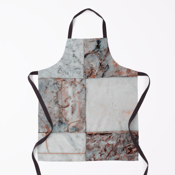 Item preview, Pink Marble Tiles designed and sold by thesnap.