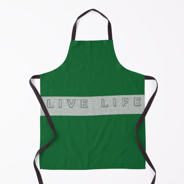 Item preview, Live Life designed and sold by xprshnz-designs.