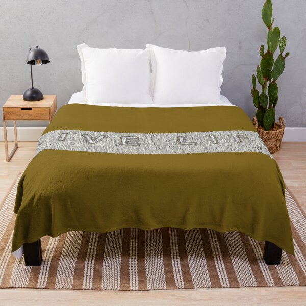 Item preview, Live Life designed and sold by xprshnz-designs.