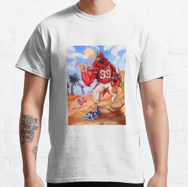 Official anquan Boldin Phoenix Cardinals football art shirt, hoodie,  sweater, long sleeve and tank top