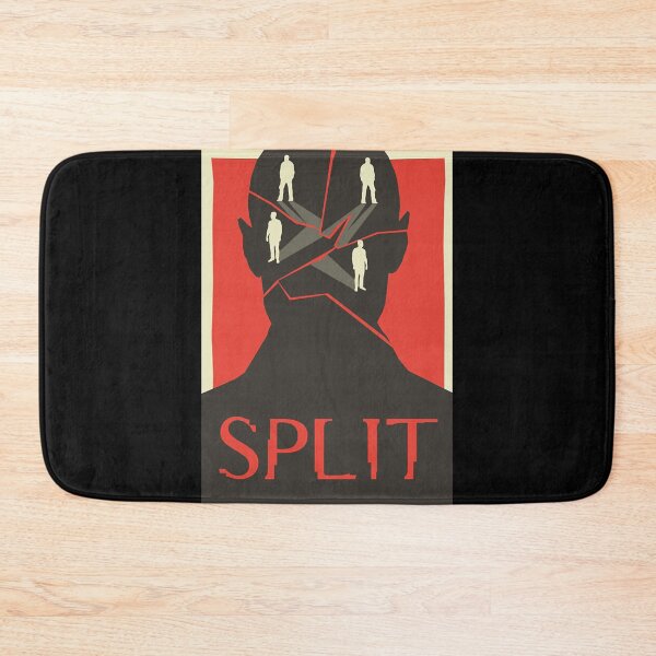 Item preview, Famous people James McAvoy Prize Events Lehnsherr Split designed and sold by JamesCompanion.