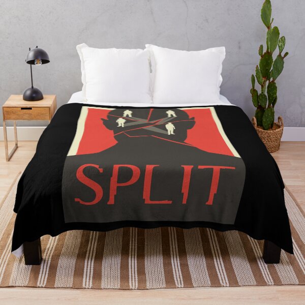 Item preview, Famous people James McAvoy Prize Events Lehnsherr Split designed and sold by JamesCompanion.