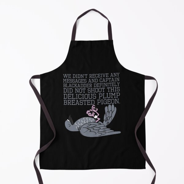 Item preview, Baldrick Speckled Jim the Plump Breasted Pigeon  designed and sold by Azariyafs.