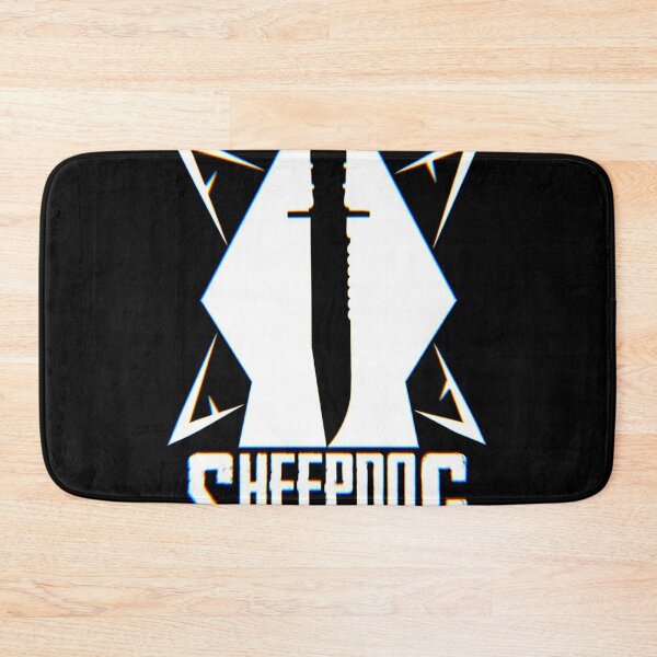 Item preview, Sheepdog Response designed and sold by NikkoFeeney.