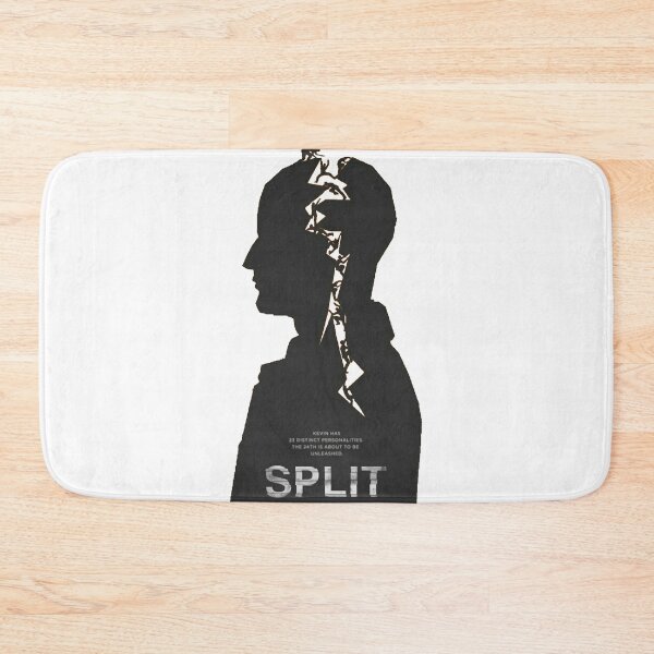 Item preview, Famous people Split James McAvoy Prize Events designed and sold by JamesCompanion.