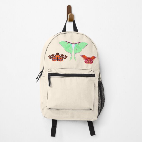 Item preview, pack of moths designed and sold by Carlos-art-shop.