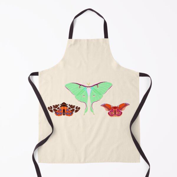 Item preview, pack of moths designed and sold by Carlos-art-shop.