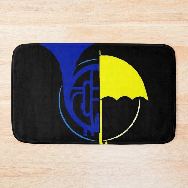 Item preview, Simple How I Met Your Mother designed and sold by NikkoFeeney.