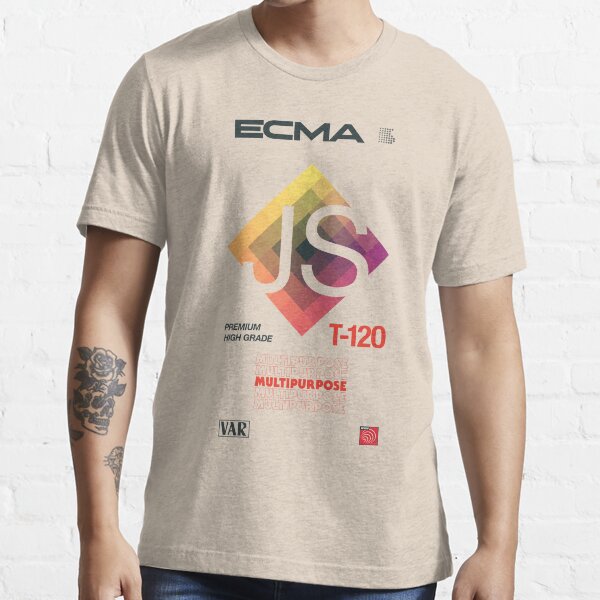 Essential T-Shirt