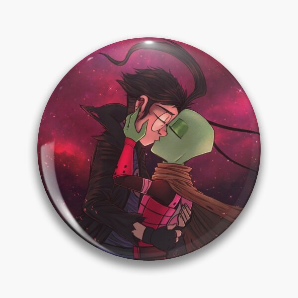 Item preview, Space ZaDr designed and sold by Faith-Does-Art.