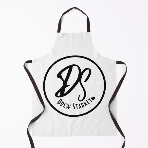 Item preview, drew starkey logo outer banks designed and sold by moremattie.