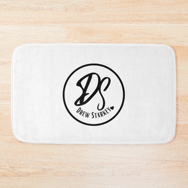 Item preview, drew starkey logo outer banks designed and sold by moremattie.