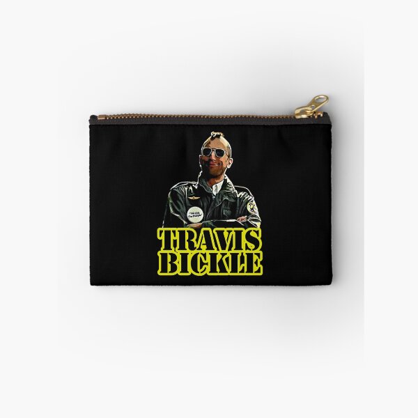 Item preview, Travis Bickle designed and sold by Ruedige.