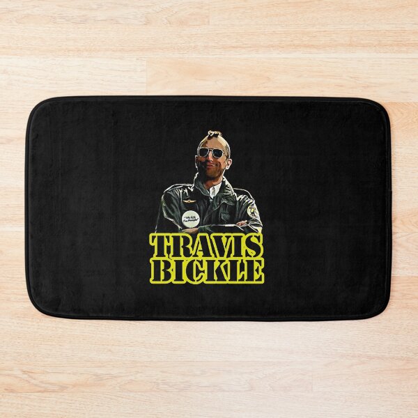 Item preview, travis Bickle  designed and sold by Ruedige.