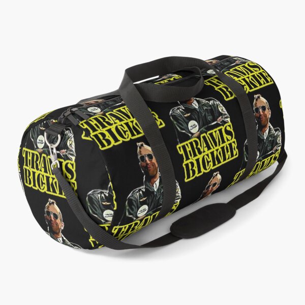 Item preview, Travis Bickle designed and sold by Ruedige.