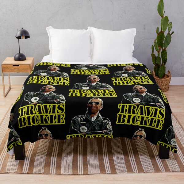 Item preview, travis Bickle  designed and sold by Ruedige.