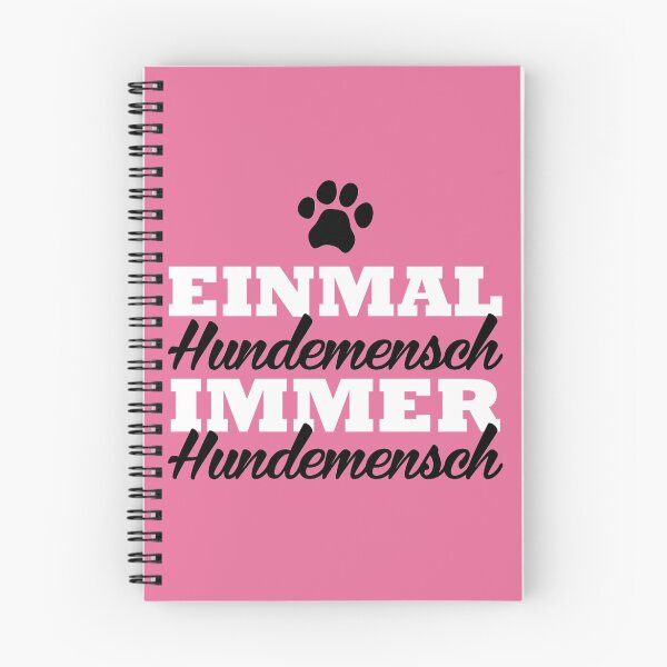 Item preview, Once dog people, always dog people designed and sold by nektarinchen.