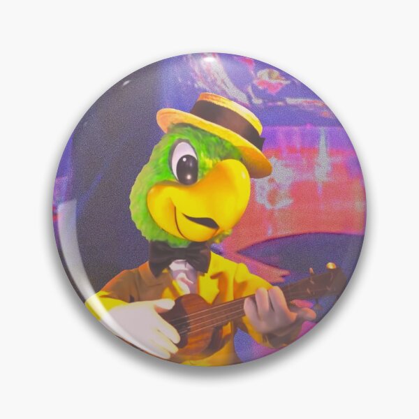 Item preview, Gran Fiesta Tour José designed and sold by WavyGrayvy.