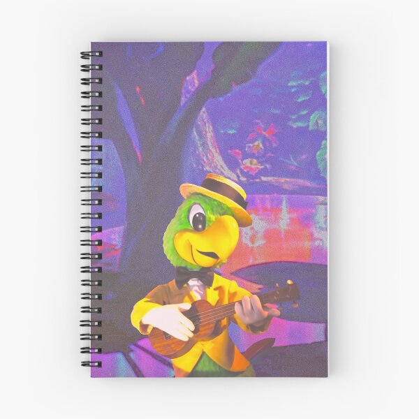 Item preview, Gran Fiesta Tour José designed and sold by WavyGrayvy.