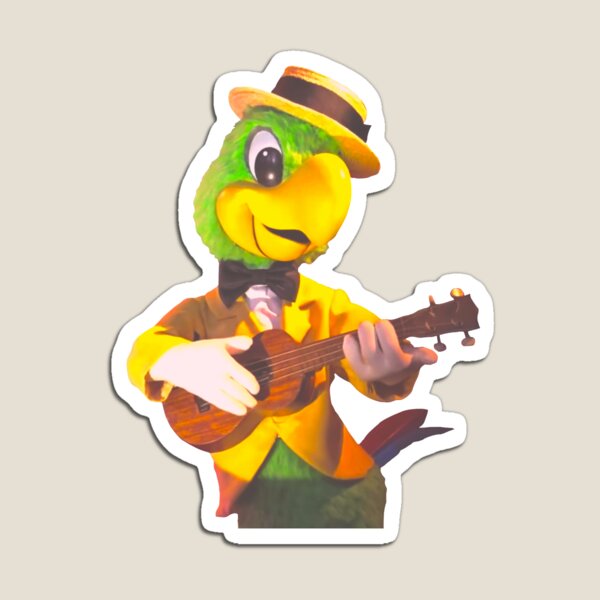 Item preview, Gran Fiesta Tour José designed and sold by WavyGrayvy.