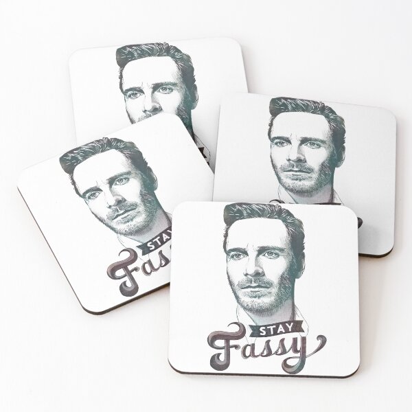 Item preview, Stay Famous people James McAvoy Prize Events Fassy Fitted designed and sold by JamesCompanion.