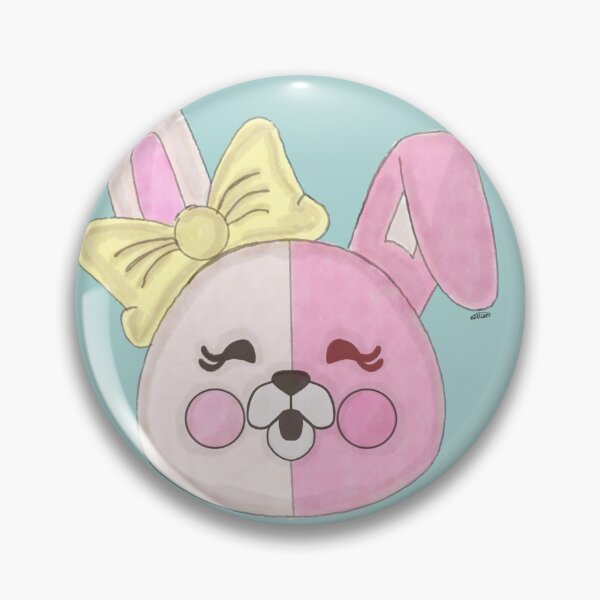 Item preview, Usami danganronpa designed and sold by Pulpox-desings.