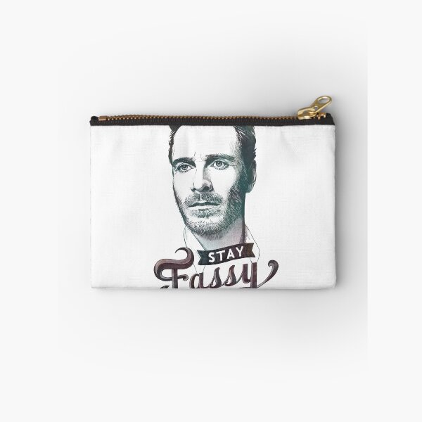 Item preview, Stay Famous people James McAvoy Prize Events Fassy Fitted designed and sold by JamesCompanion.