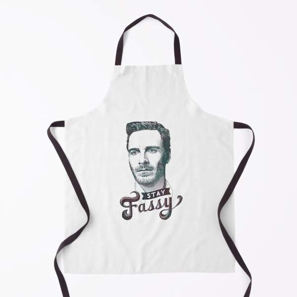Item preview, Stay Famous people James McAvoy Prize Events Fassy Fitted designed and sold by JamesCompanion.