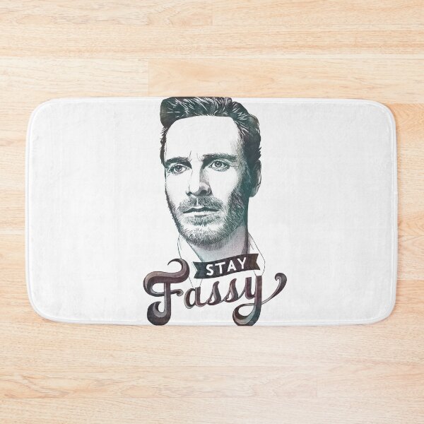 Item preview, Stay Famous people James McAvoy Prize Events Fassy Fitted designed and sold by JamesCompanion.