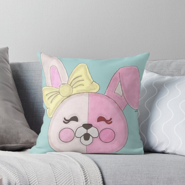 Item preview, Usami danganronpa designed and sold by Pulpox-desings.