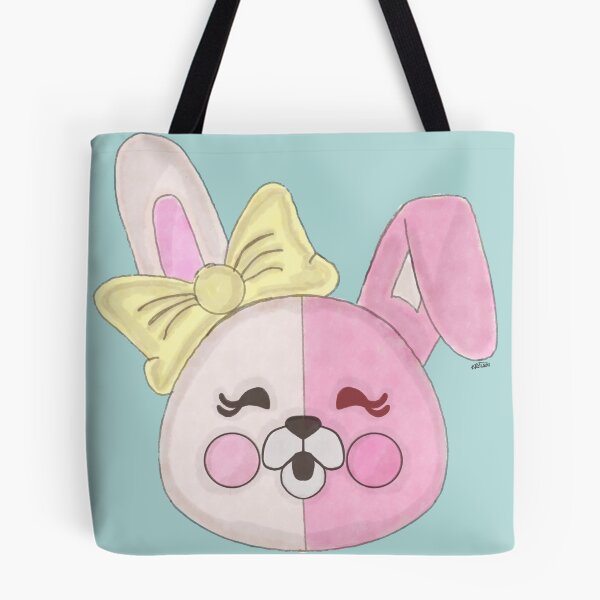 Item preview, Usami danganronpa designed and sold by Pulpox-desings.