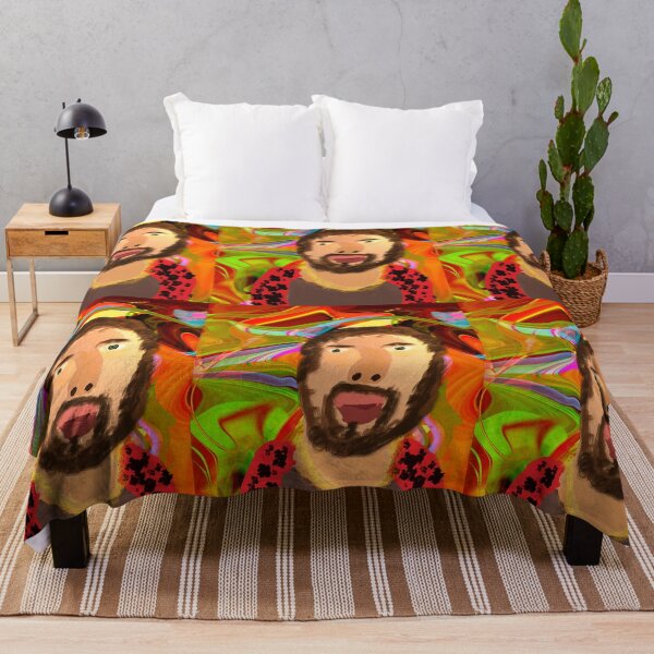 Item preview, Trippy world designed and sold by Joelartdesigns.