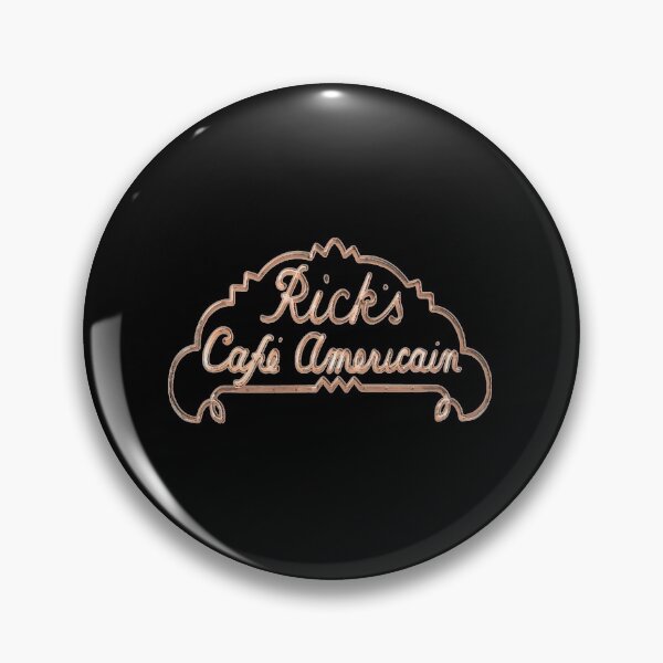 Item preview, r          designed and sold by mickaraba.