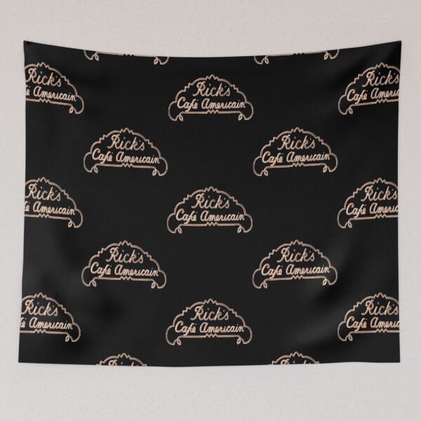 Item preview, r          designed and sold by mickaraba.