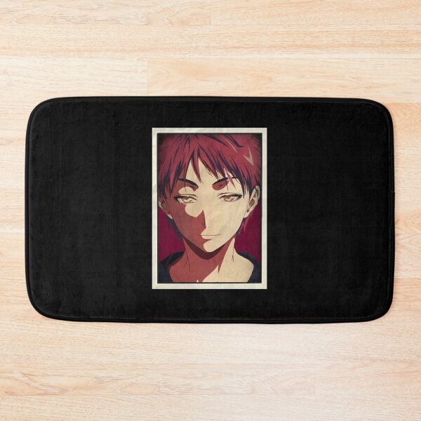 Item preview, Soma Yukihira  designed and sold by zcarnahiba.