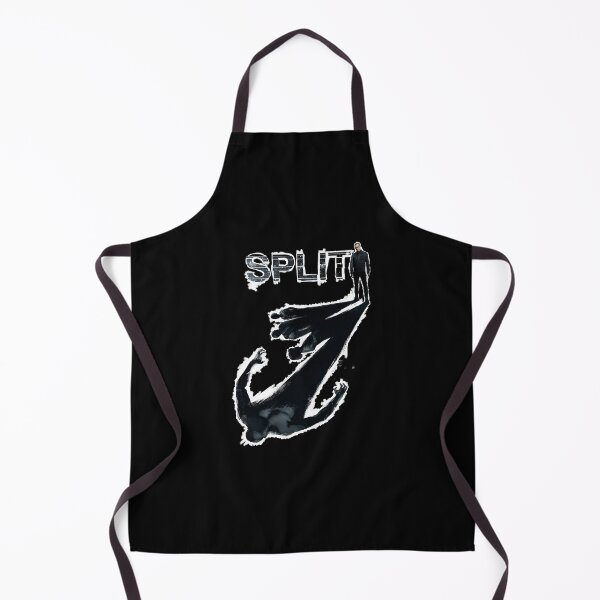 Item preview, I wish Pig Split Famous people James McAvoy Prize Events designed and sold by JamesCompanion.