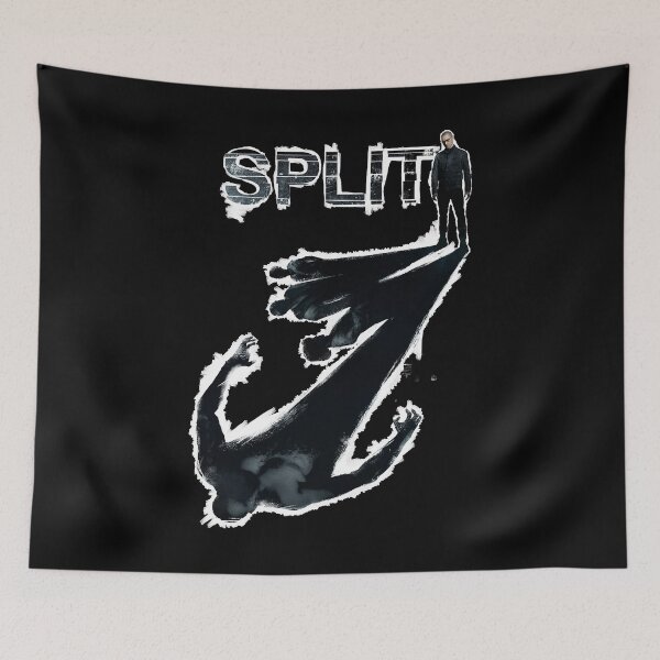 Item preview, I wish Pig Split Famous people James McAvoy Prize Events designed and sold by JamesCompanion.