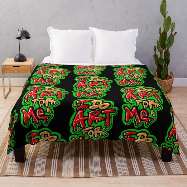 Item preview, I Do Art For Me designed and sold by NastJatavia.