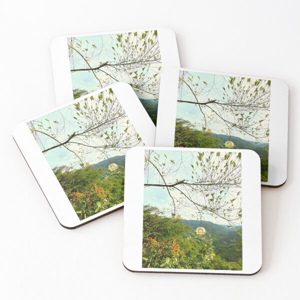 Item preview, LIGHTS & SIGHTS designed and sold by iAmmAja43.